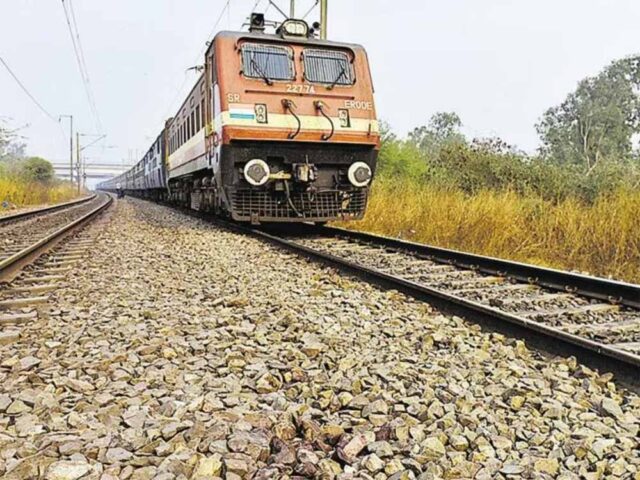 tren2.jpg