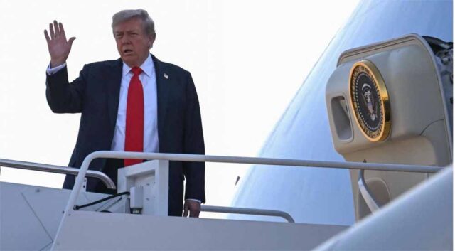 trump2-4.jpg