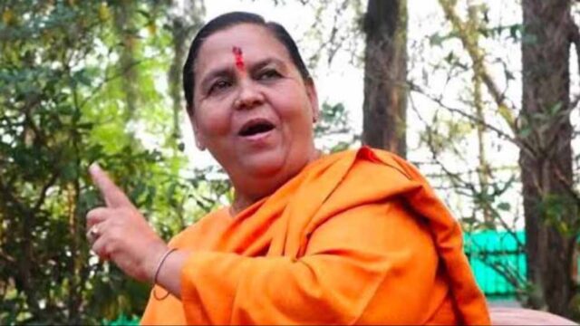 uma_bharti2.jpg