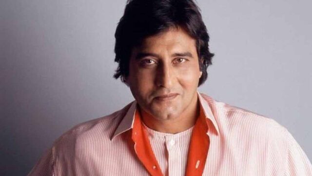 vinod2.jpg