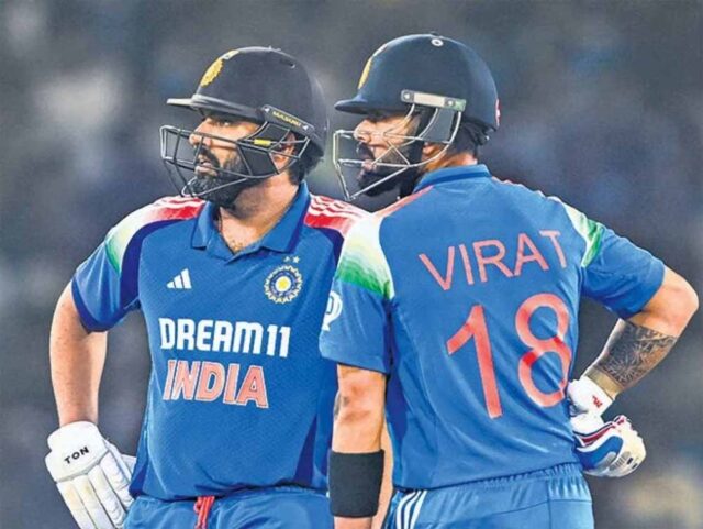 virat.jpg