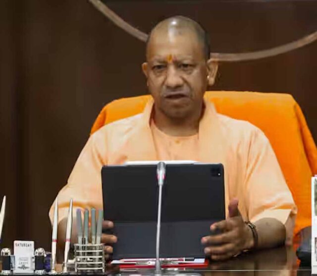yogi_iti2.jpg