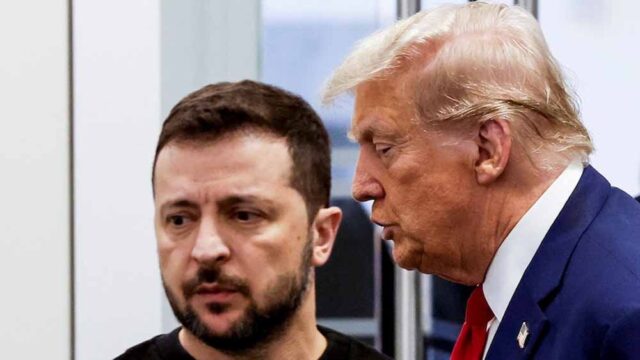 zelexy_trump2.jpg