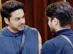 मृदुल तिवारी का खुलासा: बेघर होने पर गौरव खन्ना ने दिया था खास तोहफ़ा