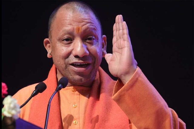CM_yogi5-3.jpg