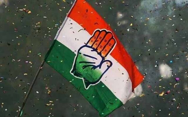 Congress-3.jpg