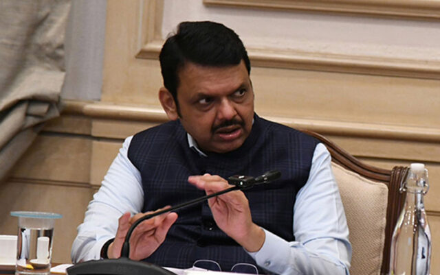 Devendra_Fadnavis_A_86_1.jpg