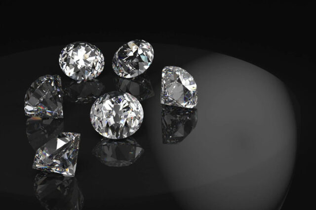 DiamondA_27_4.jpg