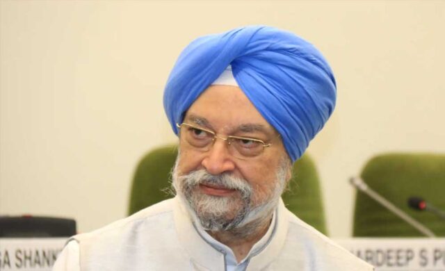 Hardeep_Puri_A_65_3.jpg