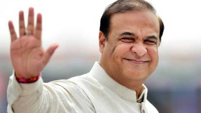 Himanta_Biswa_Sharma_134_6.jpg