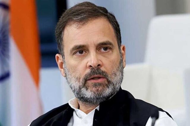 Rahul_Gandhi153_2.jpg