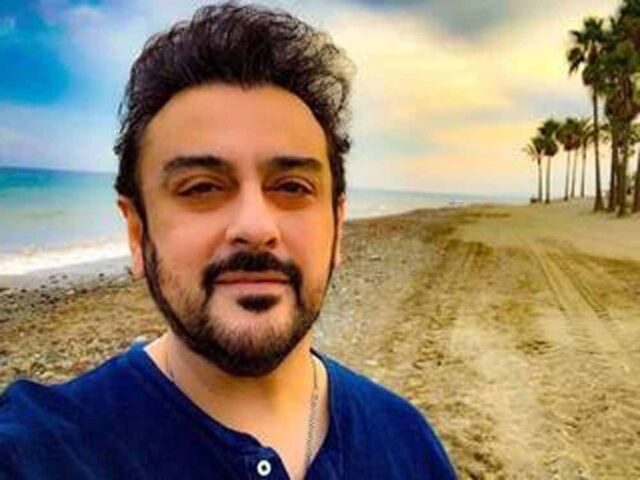 adnan_swami2.jpg