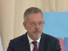 रूस-भारत व्यापार संबंध मजबूत! अमेरिकी दबाव के बावजूद जारी रहेगी फीडस्टॉक सप्लाई