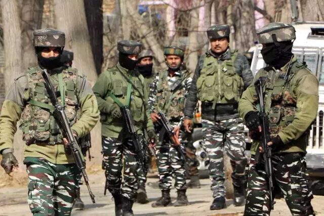 army_kasmir_indian_2A_38_2-2.jpg