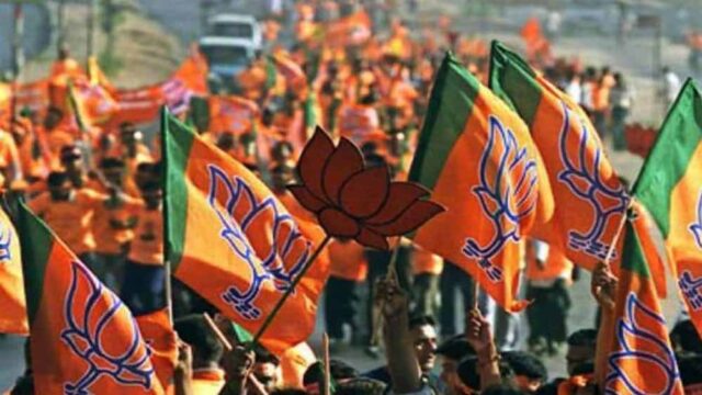 bjp1-1.jpg