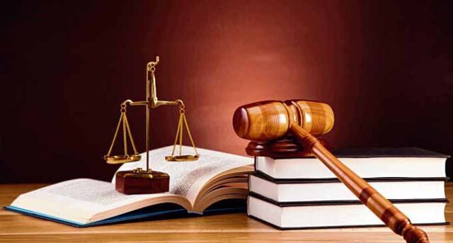 court_hammar3-1.jpg