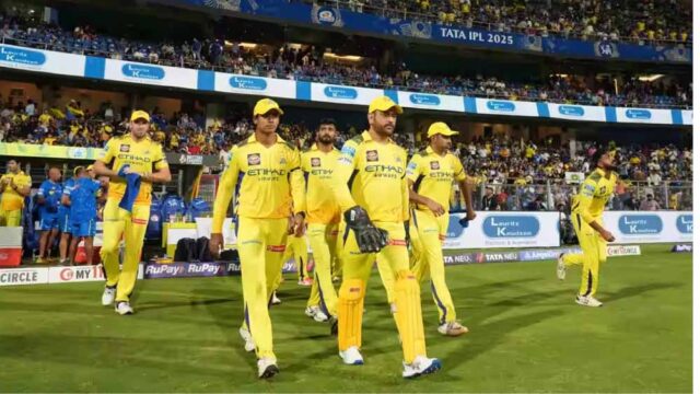 csk2.jpg