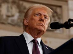 गरीबों के खाने पर खतरा या राजनीति की जीत? एसएनएपी कटौती विवाद में ट्रंप को मिली सुप्रीम कोर्ट की मंजूरी