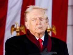 अमेरिका सख्त करेगा इमिग्रेशन नियम, प्रतिबंधित देशों के लिए ग्रीन कार्ड प्रक्रिया जटिल