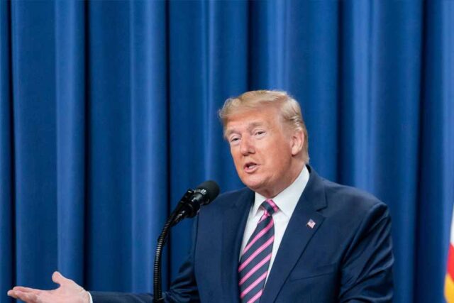 donald_trump_130_1.jpg