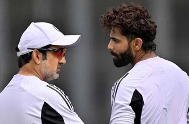 gambhir2.jpg