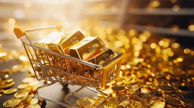 gold_A_89_1.jpg
