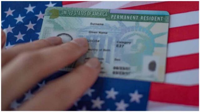 green_card2.jpg