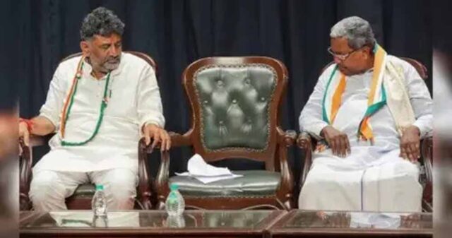 karnatak1.jpg