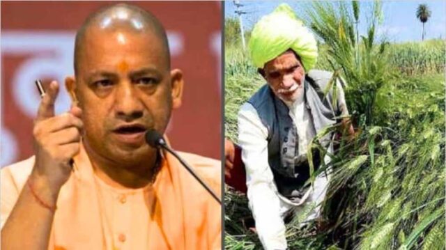 kisan2-8.jpg