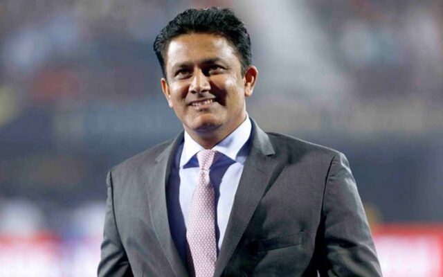 kumble1.jpg