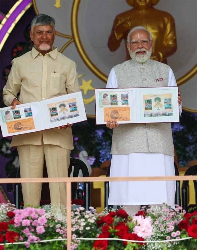 modi1-10.jpg