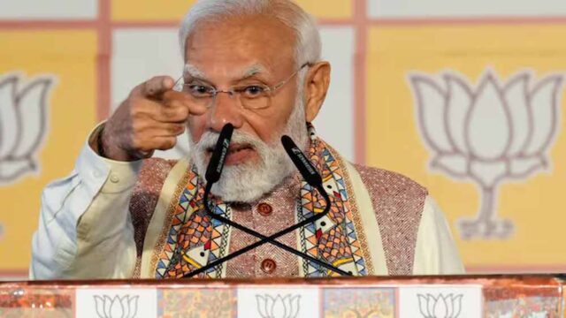 modi2-10.jpg