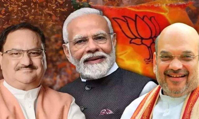 modi2-8.jpg