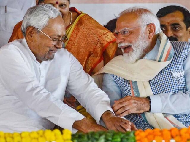 modi_niti2.jpg