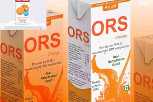 ors1.jpg