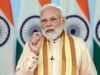 ट्राइबल समाज ने लिखा आज़ादी का स्वर्ण अध्याय, पीएम मोदी का बड़ा बयान