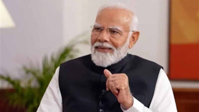 pm_modi2-4.jpg