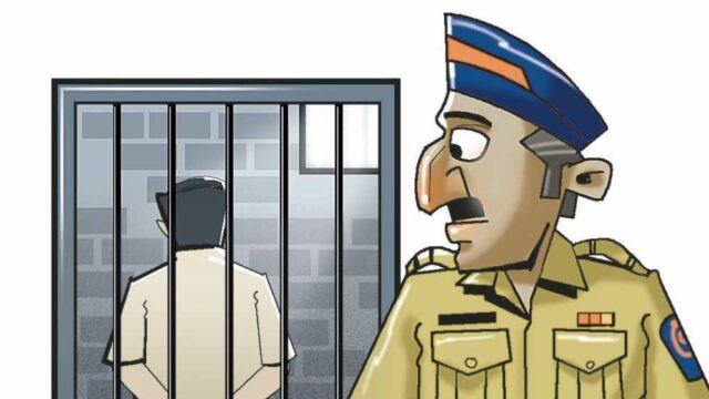 police_loot_cartoon_A_44_2.jpg