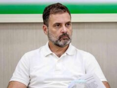 AI की एंट्री से बदलेगा SIR का सिस्टम? राहुल के दावों के बाद EC हरकत में