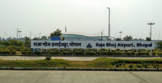 raja_bhoj_bhopal_airport_69_2.jpg