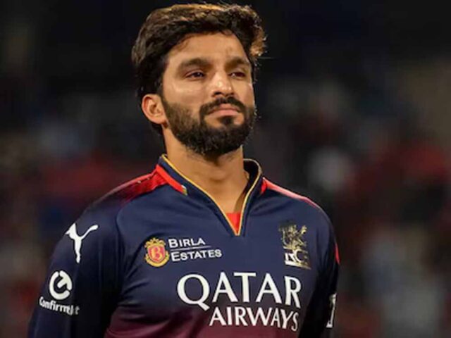 rajat2.jpg