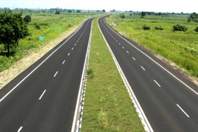 road2-1.jpg