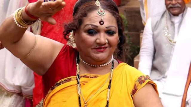 sabnam2.jpg