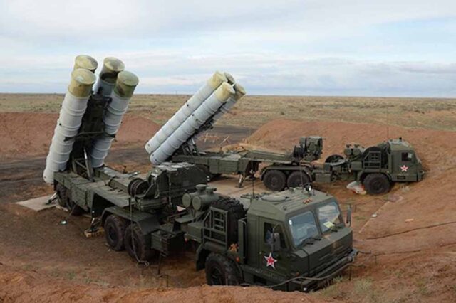 sena2-3.jpg
