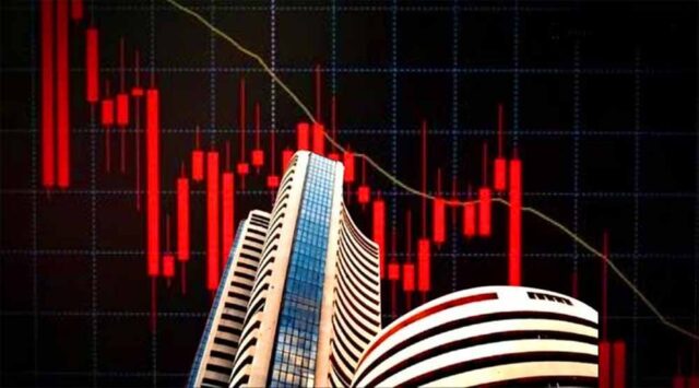 sensex2.jpg