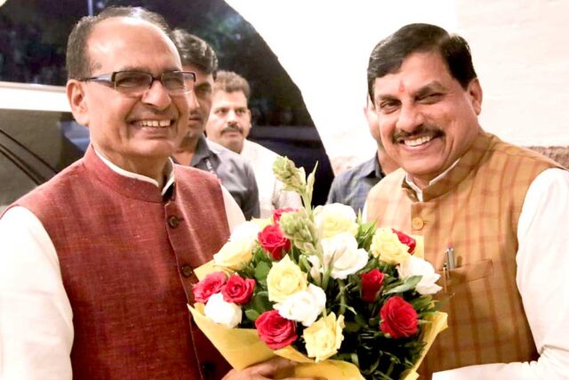 shivraj_mohan_13.jpg