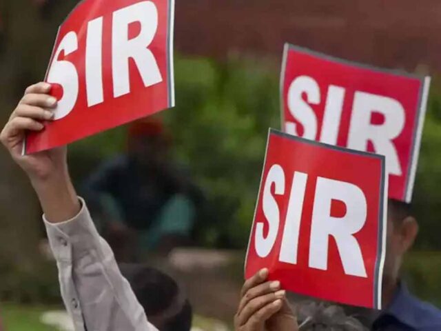 sir1-7.jpg
