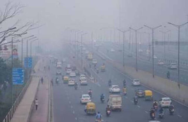 smog2.jpg