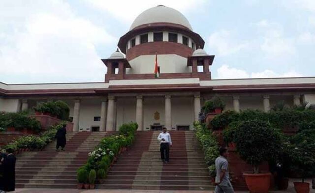 supreme_court_jpeg-6.jpg