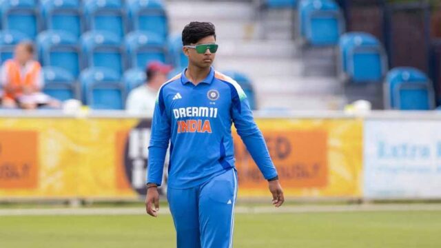 vaibhav2.jpg